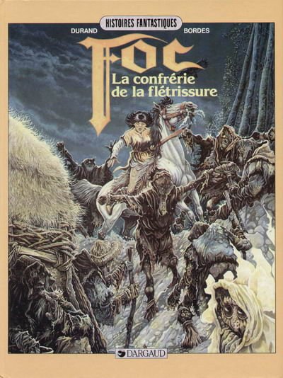 Foc Tome 2