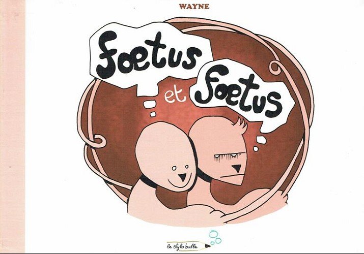 Ftus & Ftus