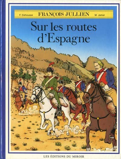 François Jullien Tome 3