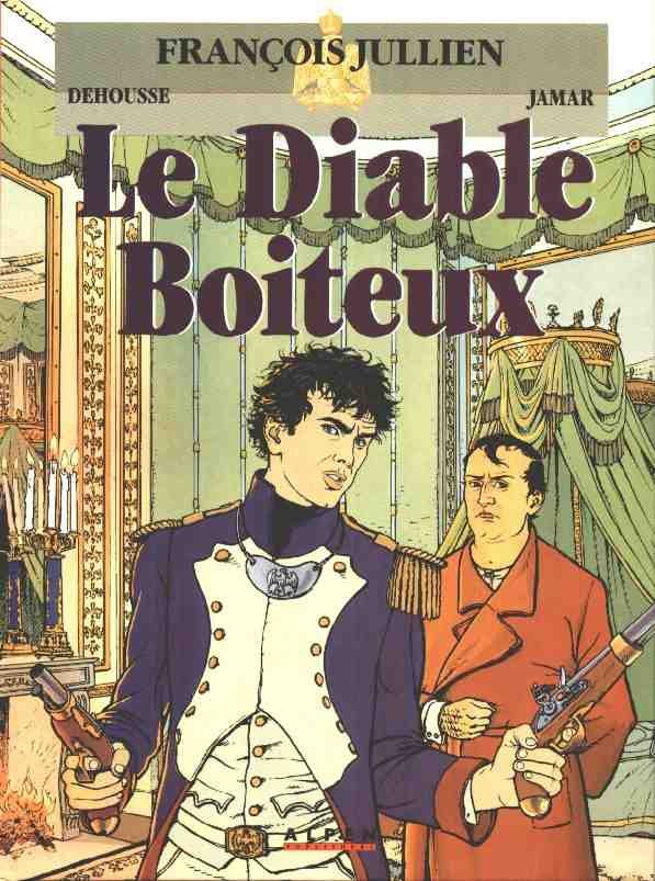 François Jullien Tome 4