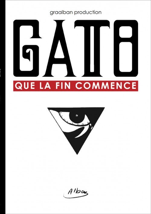 Gatto
