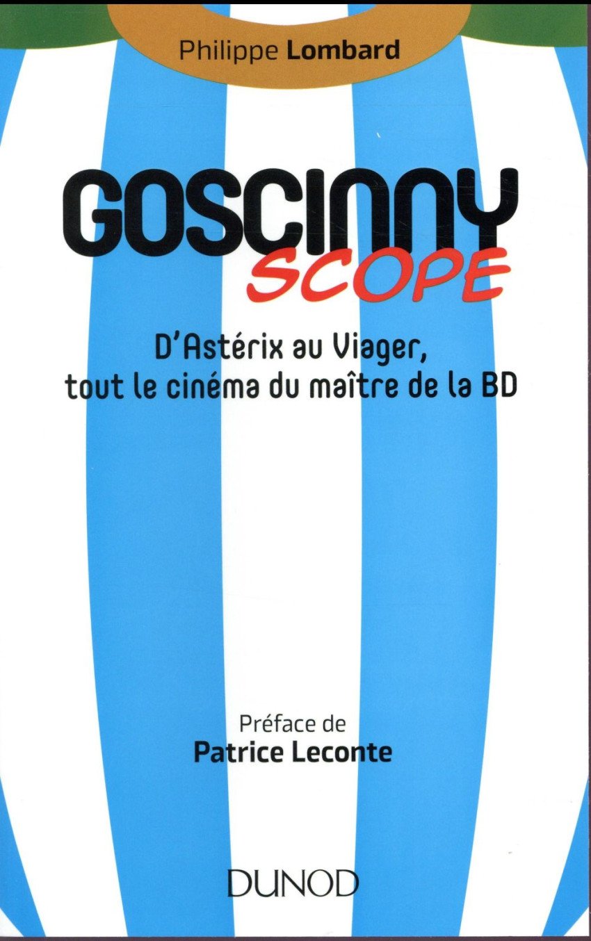 GoscinnyScope