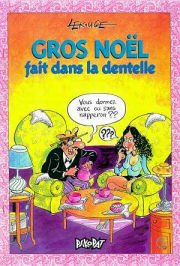 Gros Noël Tome 3