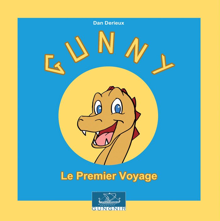 Gunny 1