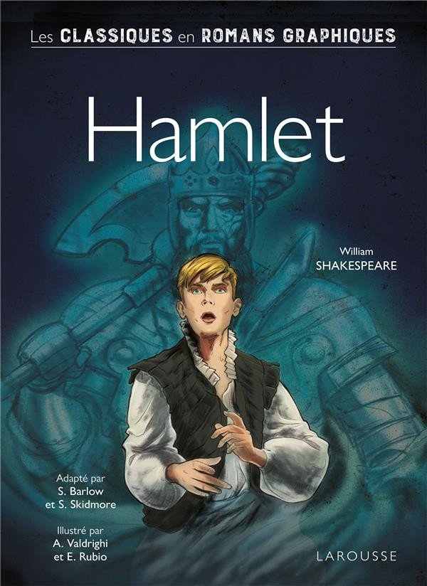 Hamlet