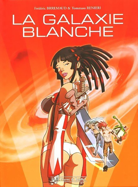 Hao Mei