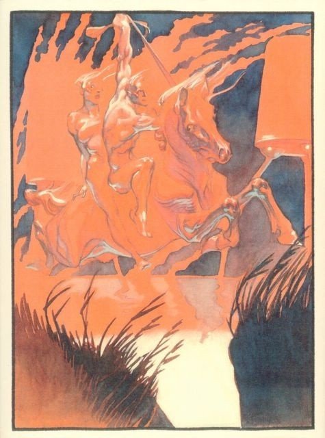 Harry sauve la planète Tome 2