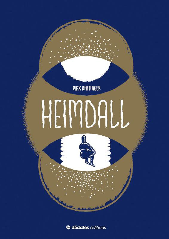 Heimdall