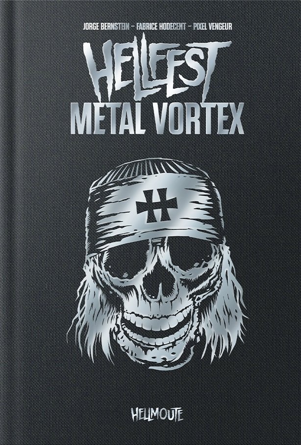 Hellfest