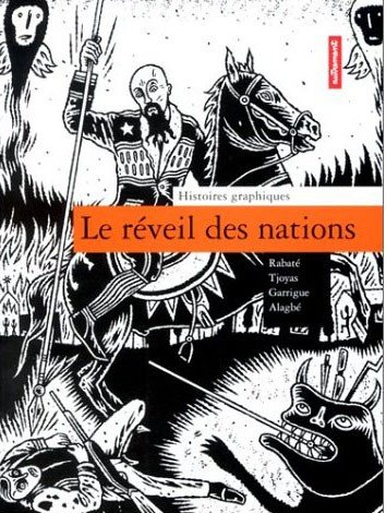 Histoires graphiques