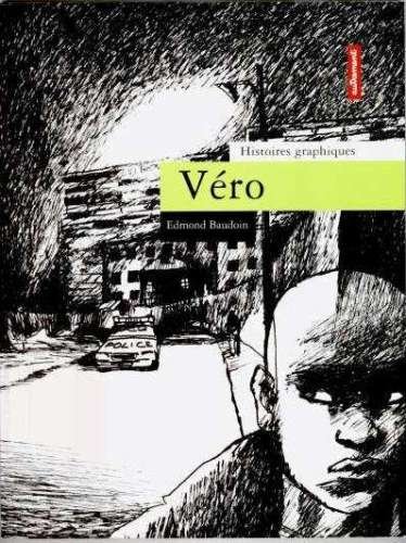 Histoires graphiques