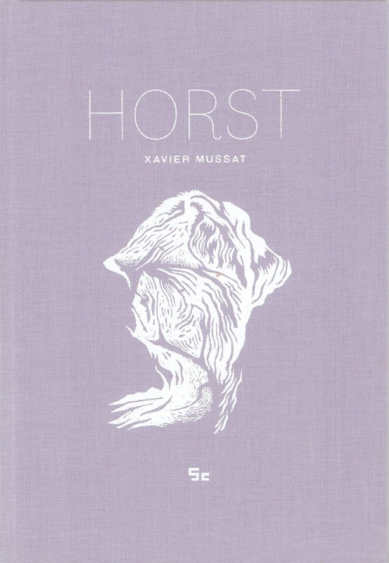 Horst