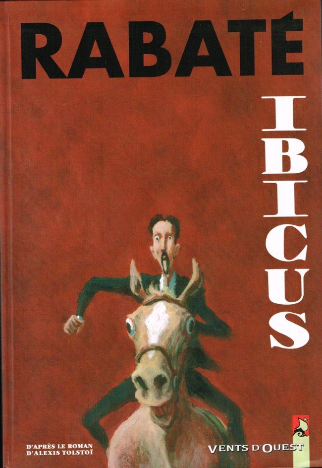 Ibicus