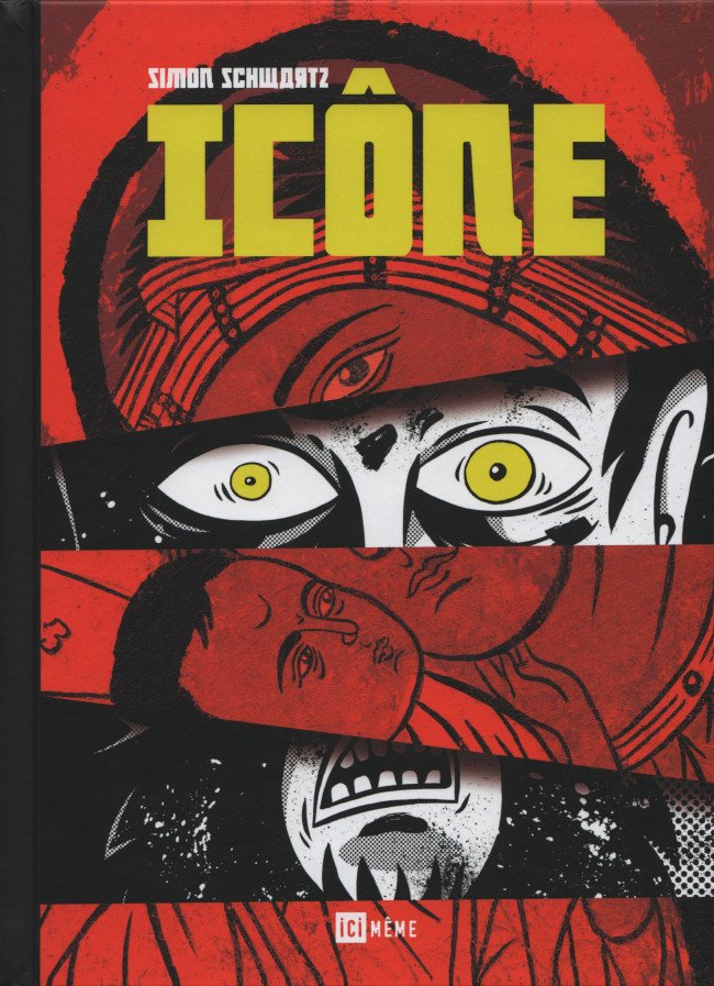 Icône