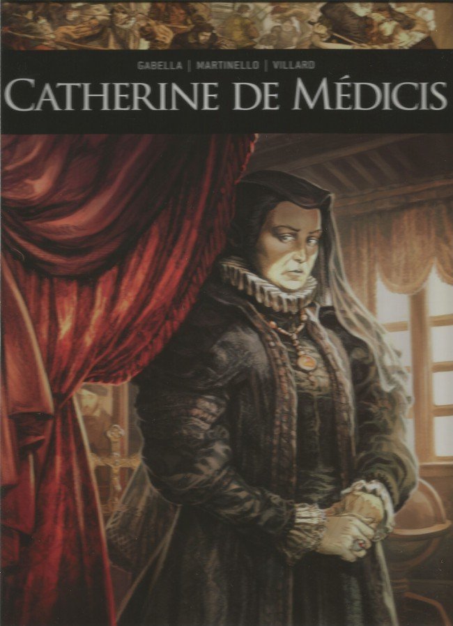 Ils ont fait l'Histoire Tome 11