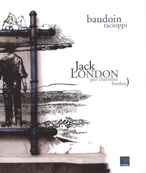 Jack London