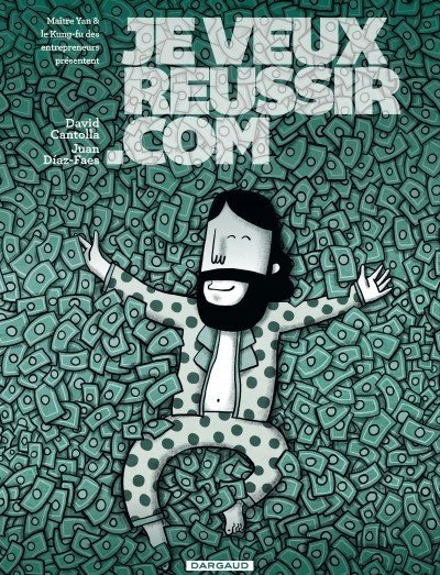 Je veux réussir.com
