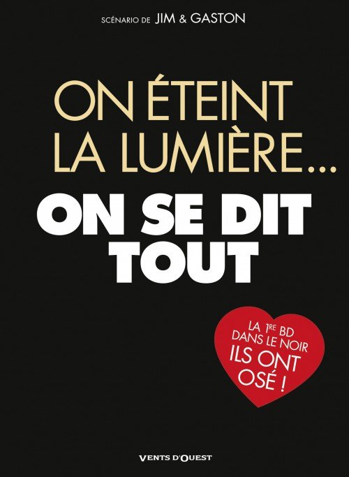 Jim et ses copains Tome 3