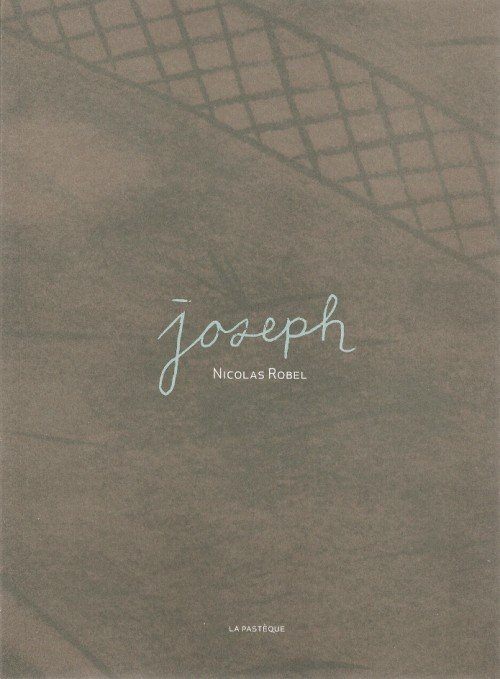 Joseph
