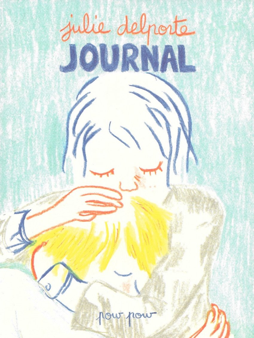 Journal
