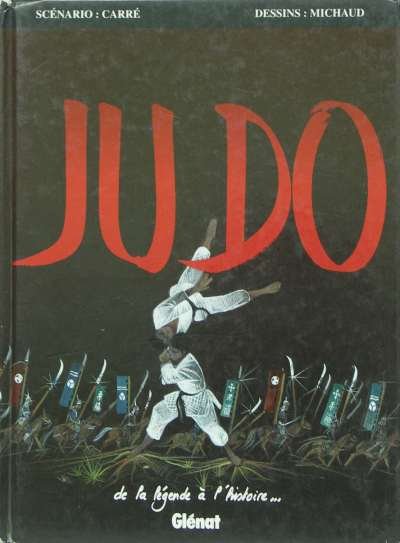 Judo