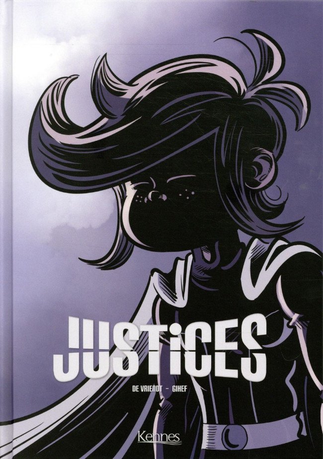 Justices