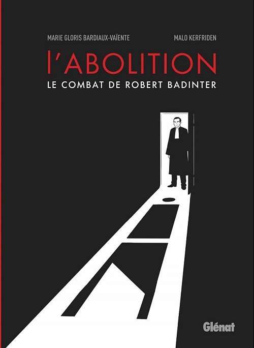 L'Abolition