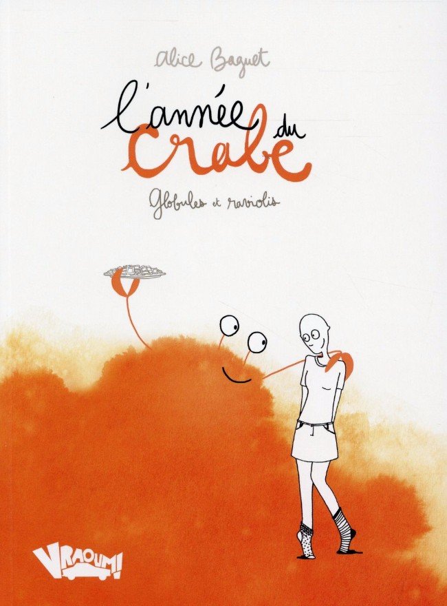 L'Année du crabe
