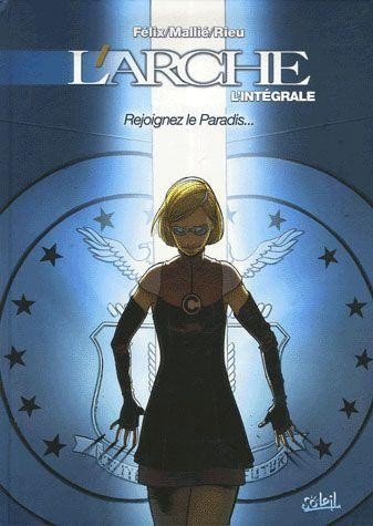 L'Arche