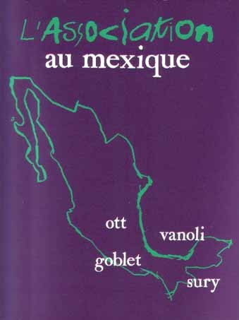 L'Association Tome 2