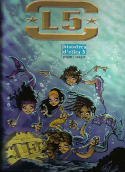L5