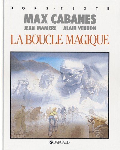 La Boucle Magique