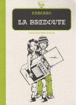 La Bredoute