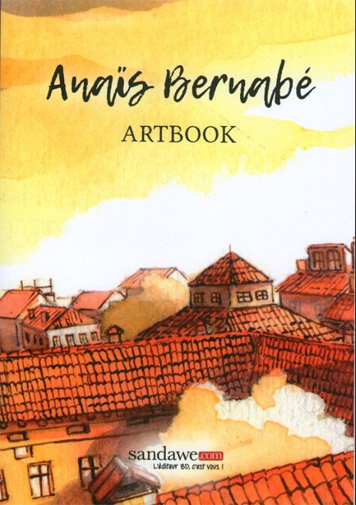La pluie des corps