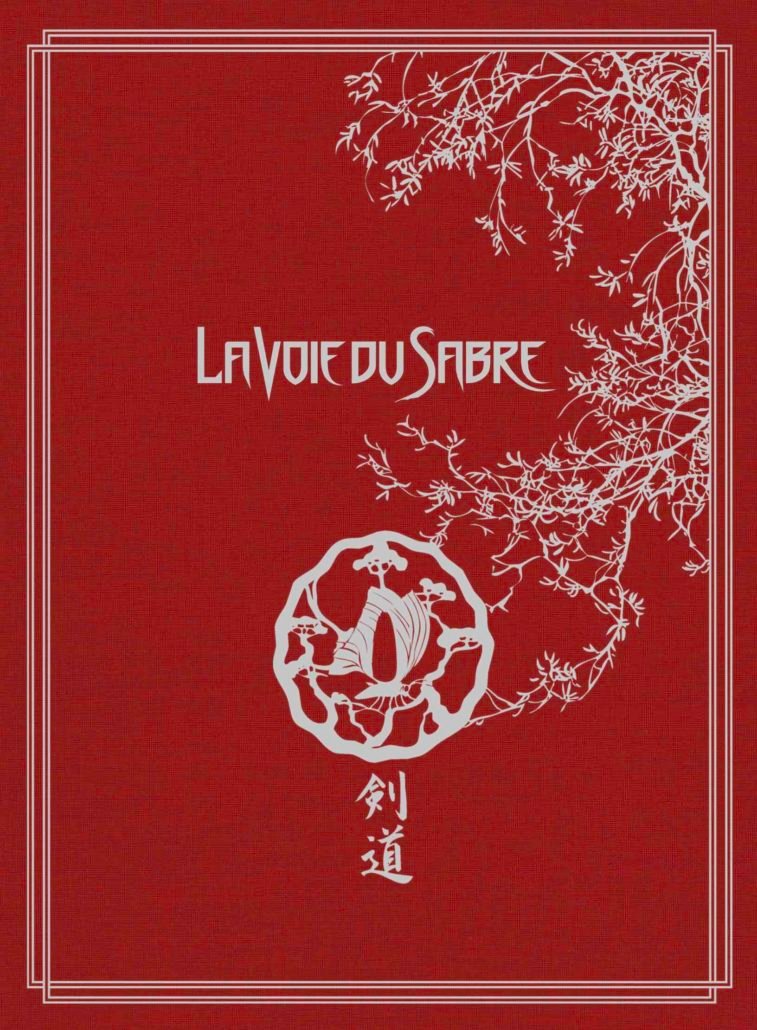 La Voie du Sabre