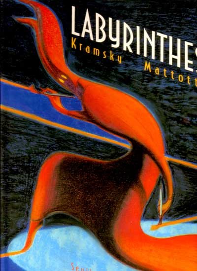 Labyrinthes