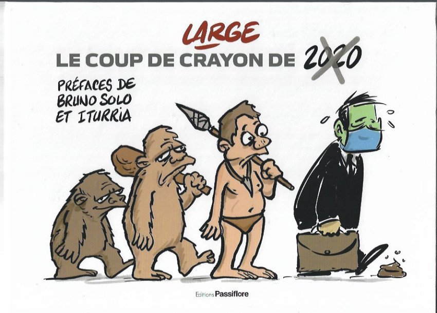 Large