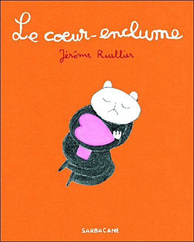 Le Cur-enclume