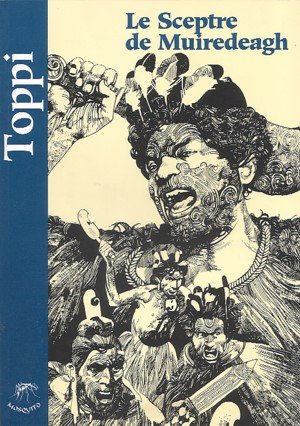 Le Collectionneur Tome 2
