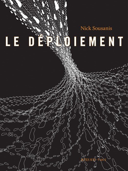 Le Déploiement