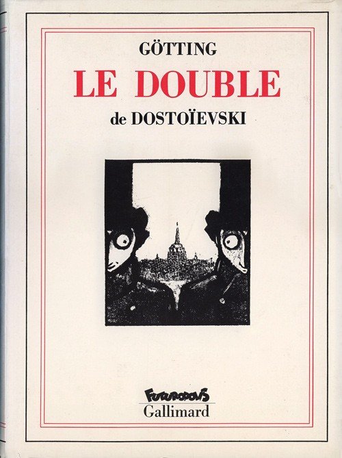 Le double