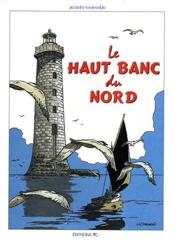 Le Haut banc du nord
