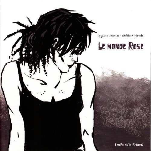 Le Monde rose