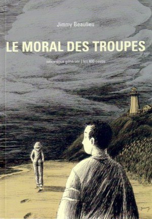 Le Moral des troupes