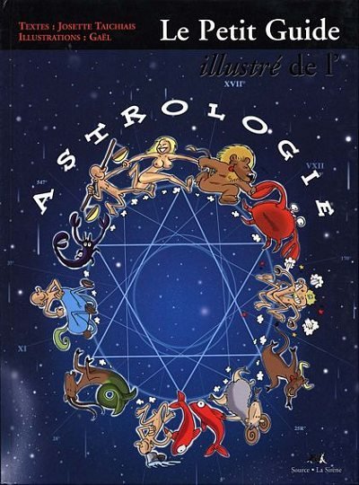 Le Petit Guide humoristique ...
