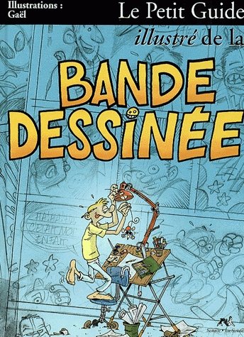 Le Petit Guide humoristique ...