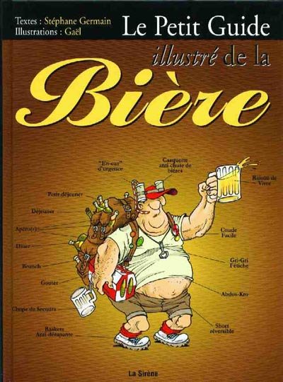 Le Petit Guide humoristique ...