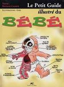 Le Petit Guide humoristique ...
