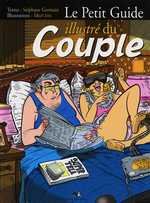 Le Petit Guide humoristique ...