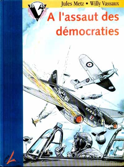 Le Prix de la liberté Tome 1
